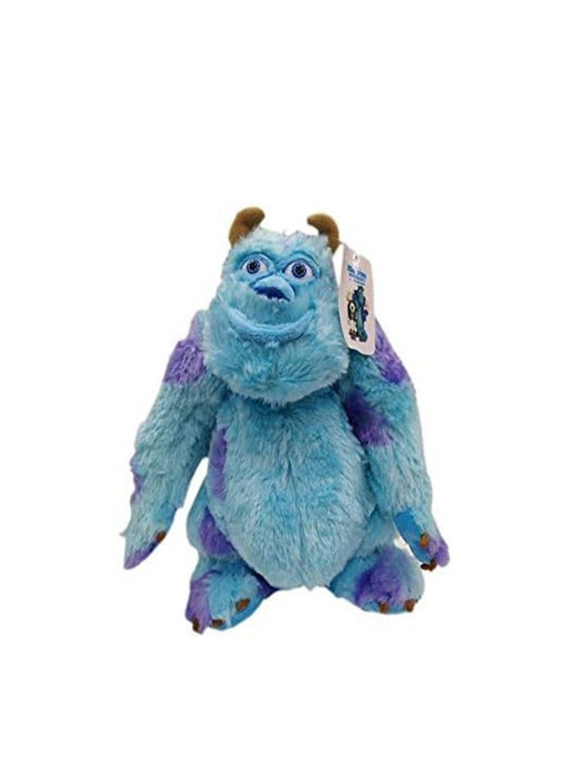 PLUSH SULLIVAN 40CM 