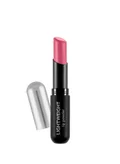 فلورمار PINK FOR NIGHT