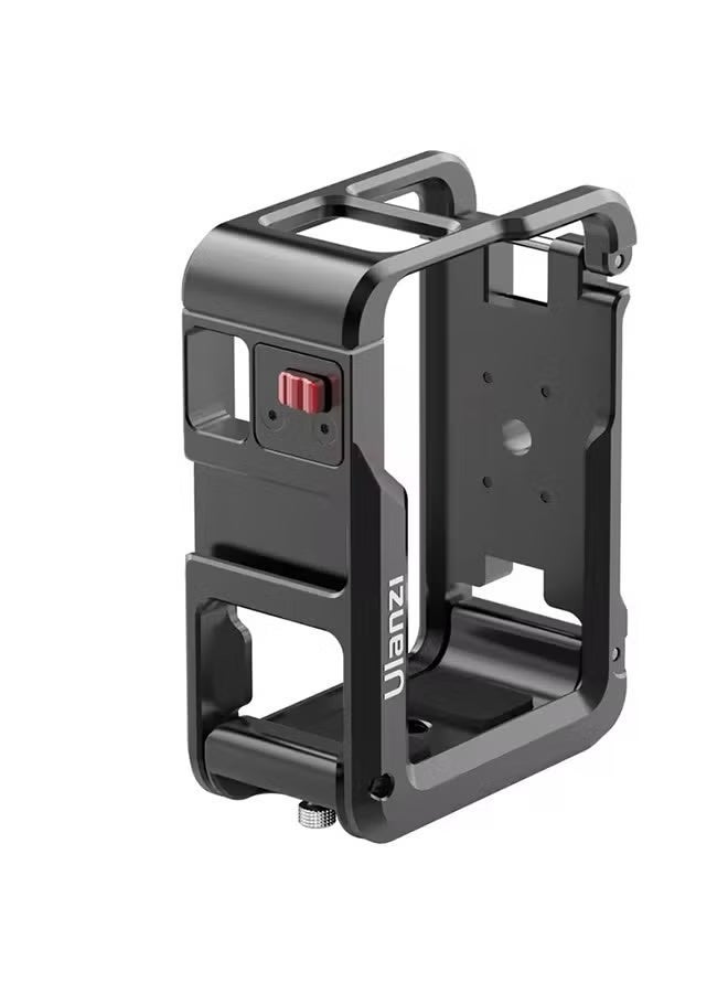 أولانزي Ulanzi Full Protective Frame Case 150 g