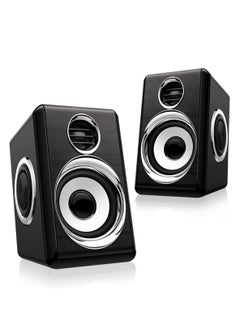 BLACK K1