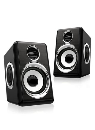 BLACK K1