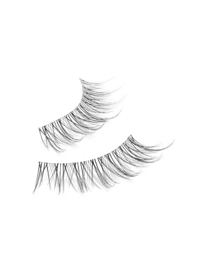 آي لور ايلور هايبرد رقم 210 - Image 2