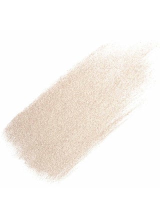 Buttermelt Highlighter Powder Highlighter 12 HR Wear Fade And Transfer Resistant Bright And Butta - view 2