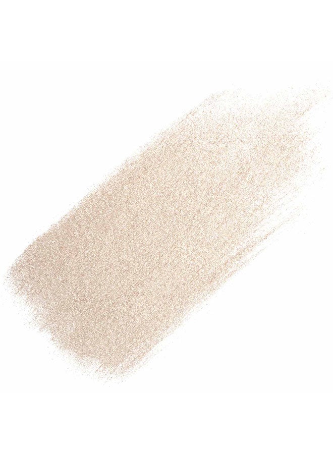 نيكس مكياج المحترفين هايلايتر بترملت، هايلايتر بودر، يدوم حتى 12 ساعة، مقاوم للبهتان والانتقال - برايت آند بتا - Image 2