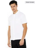 نوتيكا white