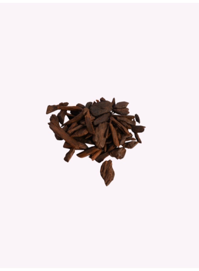 citysnt Incense distribution (12 pieces) Royal incense + 12 sachets of original incense, long-lasting and with a strong fragrance. Gifts and crescent-shaped decorations. - Image 3
