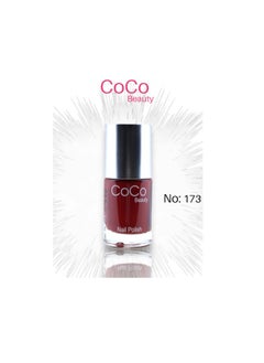 Nail Polish ( 173 ) -12ml - pzsku/Z8B79D2D7DAA0DDDA5772Z/45/_/1731853554/f1b7c683-0089-4588-be65-2631ccd408b4