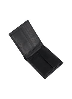 CALVIN KLEIN CLASSIC BIFOLD WALLET  - Image 4