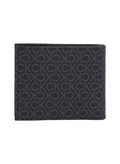 CALVIN KLEIN CLASSIC BIFOLD WALLET  - Image 2