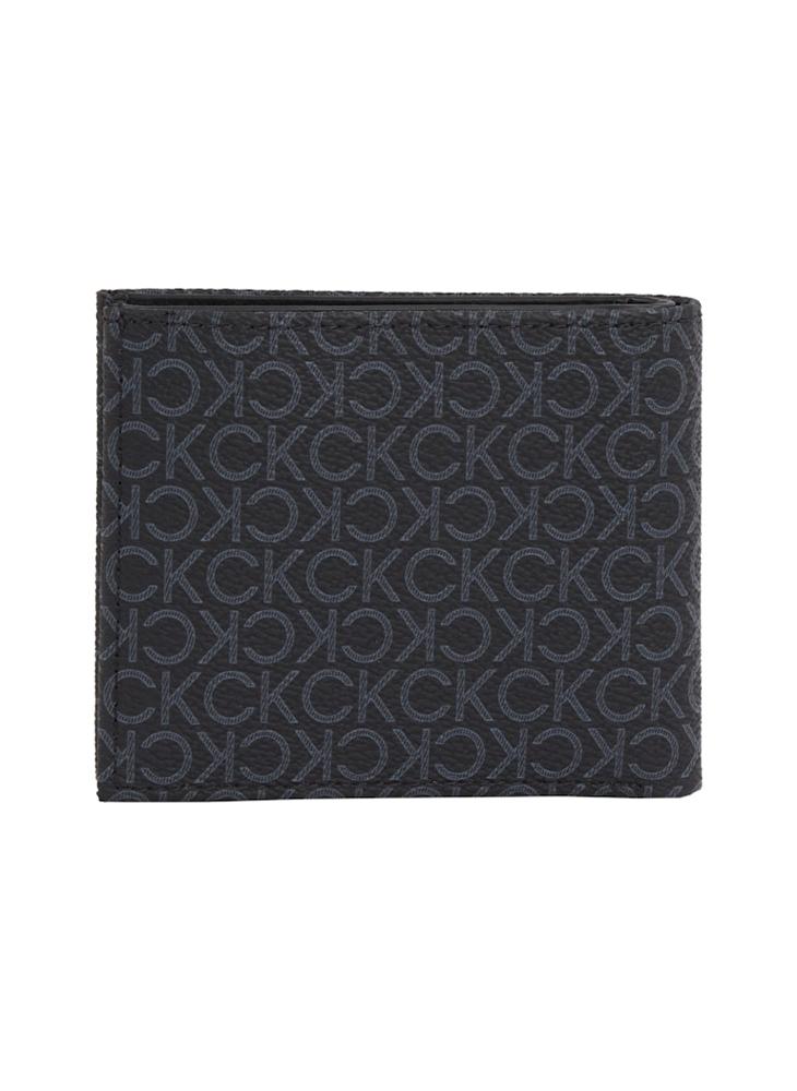 CALVIN KLEIN CLASSIC BIFOLD WALLET  - Image 2
