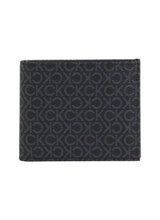 CLASSIC BIFOLD WALLET - pzsku/Z8B79D9CE49502D50BDDDZ/45/1746214951/bfb67204-d451-4415-81a4-fd43d7ac0182