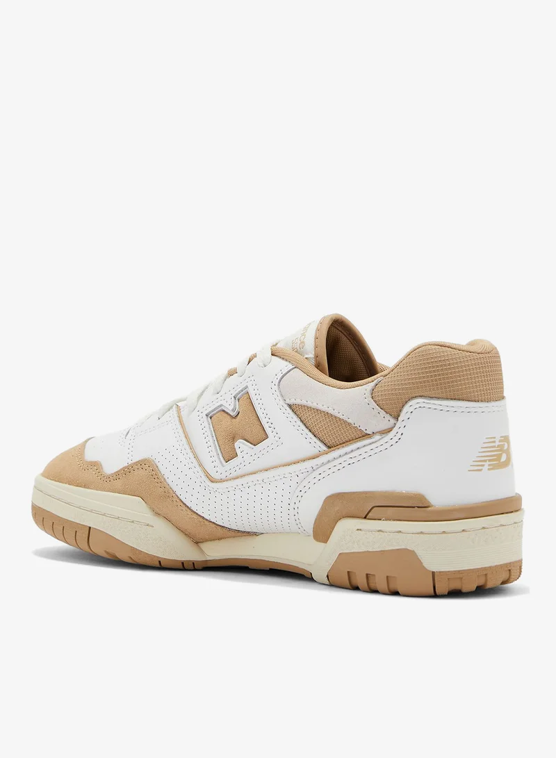 New Balance Bb550