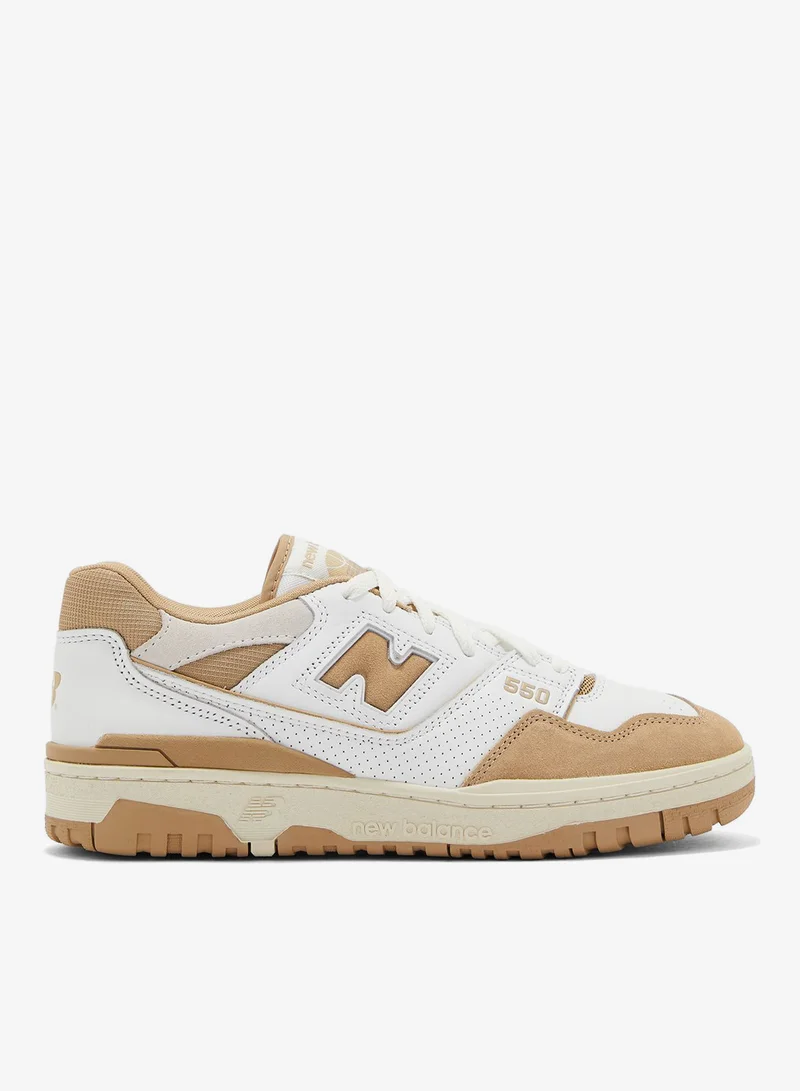 New Balance Bb550