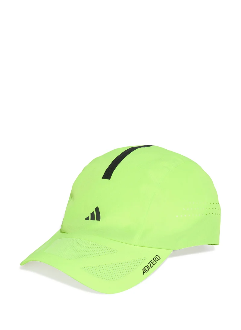اديداس Running X Adizero Cap