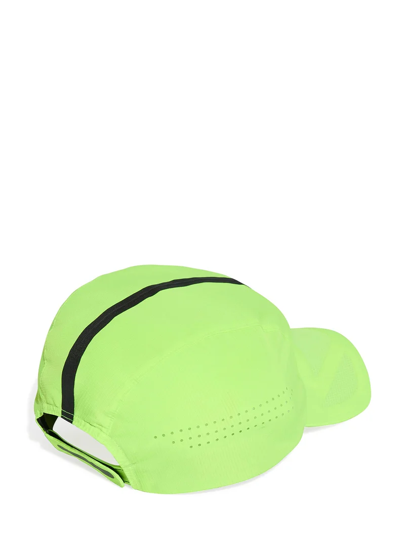 اديداس Running X Adizero Cap