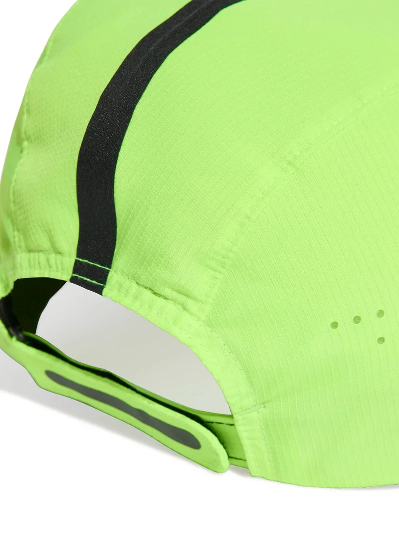 Adidas Running X Adizero Cap