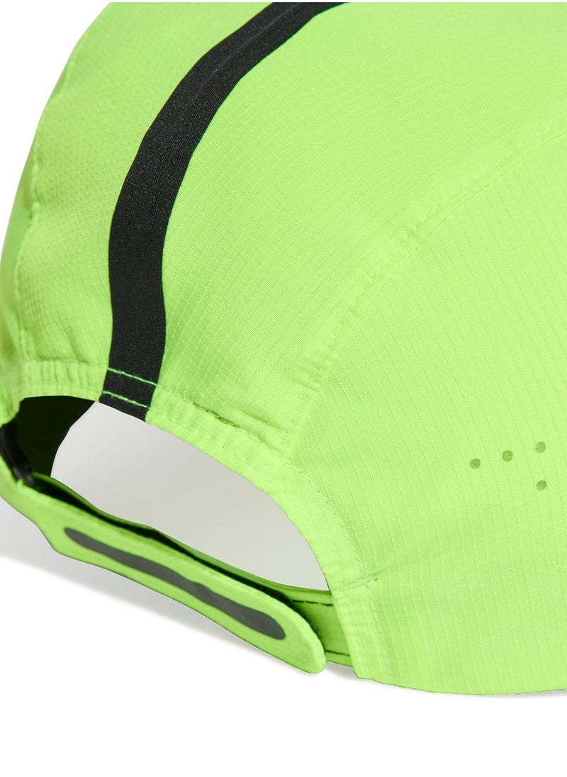Adidas Running X Adizero Cap  - Image 4
