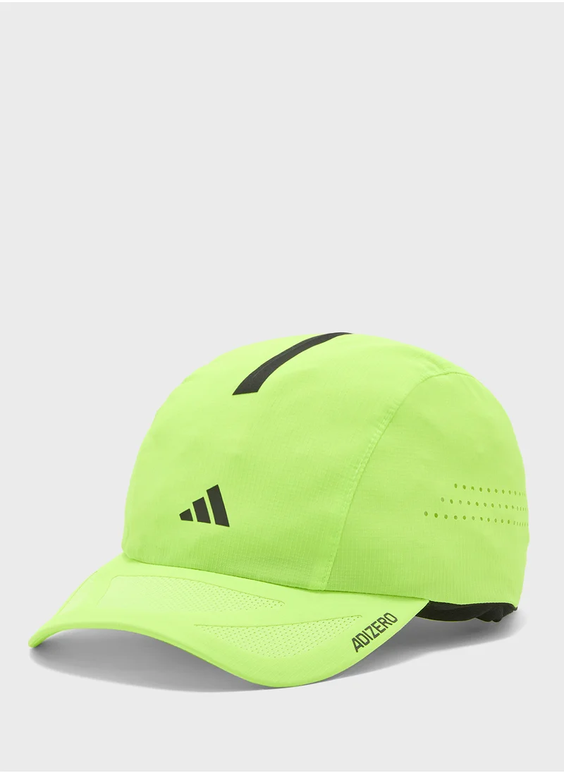 Adidas Running X Adizero Cap