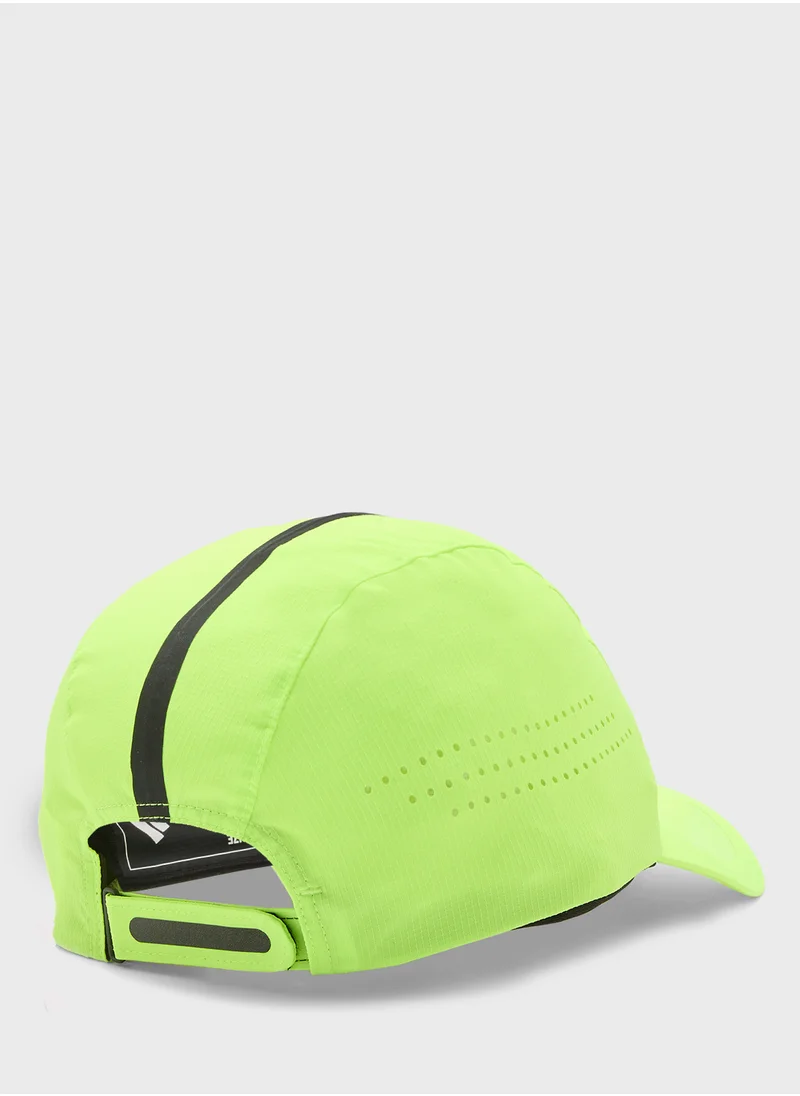 Adidas Running X Adizero Cap