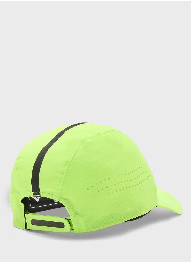 Adidas Running X Adizero Cap  - Image 2