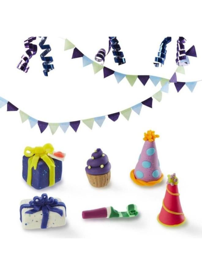 HASBRO - GAMING Ultimate Color Collection - Image 4