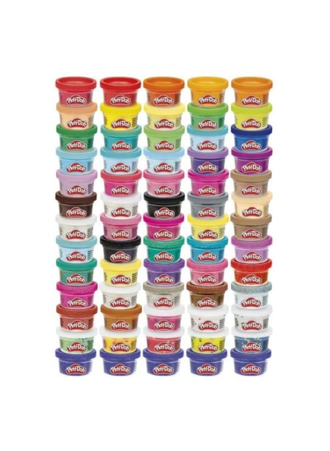 HASBRO - GAMING Ultimate Color Collection - Image 2