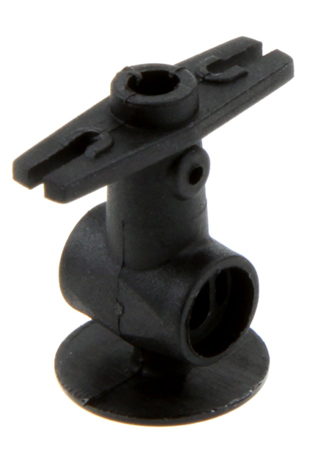 NIBEMINENT Mini CP Rotor Head - Image 1
