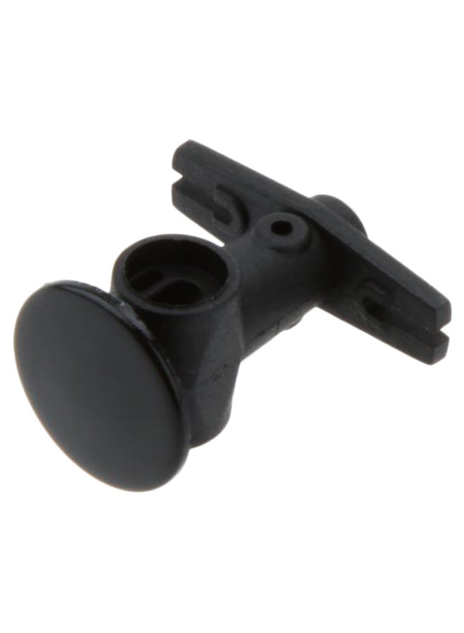 NIBEMINENT Mini CP Rotor Head - Image 2