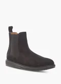Lee Cooper Black