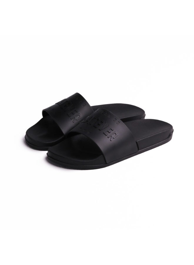 Onda Onda Whatever Comfortable, Light Weight & Stylish Slide Slipper for Men  - Image 2