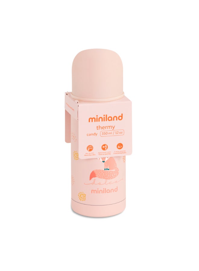 miniLAnD Thermy Candy 350Ml - Image 2