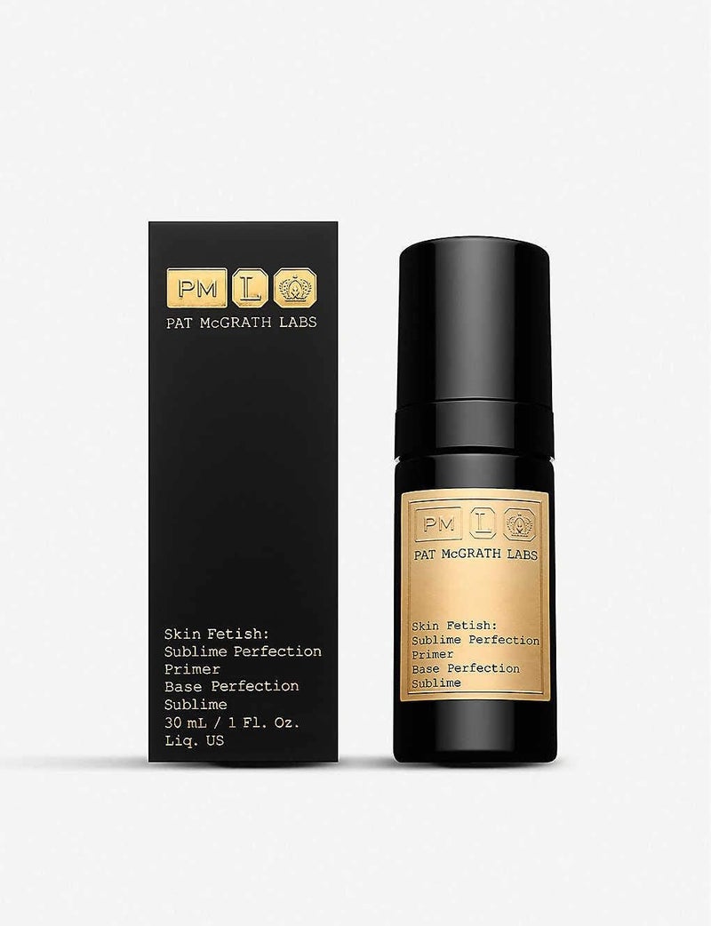 PAT MCGRATH LABS Sublime Perfection Primer 35ml