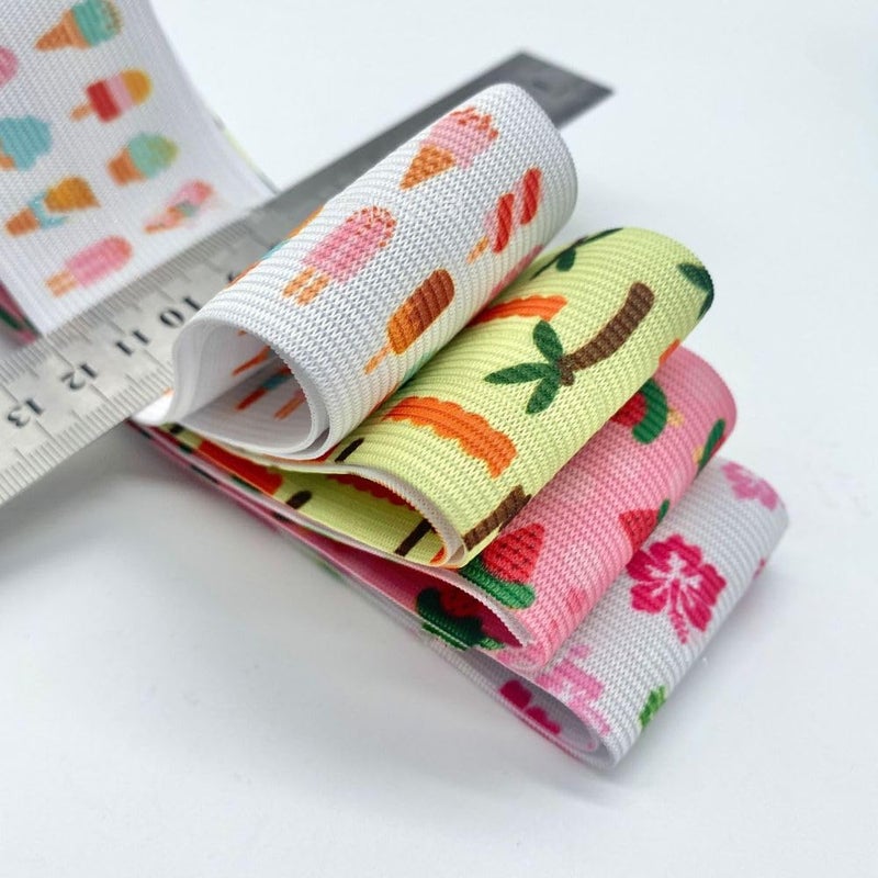 1Pc Creative Sunbed Strap Colorful Windproof Towel Bands Durable Bed Sheet Storage Belt Beach Towel Holder Elastic Towel - Image 5