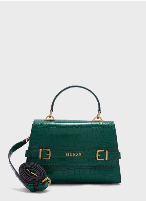 Sestri Satchel