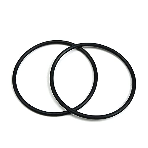 Jetuplusllc Rebuild Kit For Yamaha outboard 60 70 75 85 90HP trim tilt unit 6H1-12 6H1-15 - Image 5