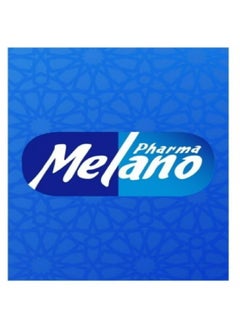 Melano Pharma Mouthwash Rich in Clove 300 ml  - Image 2