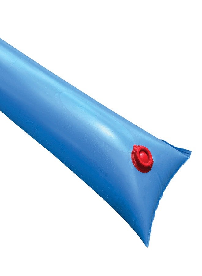 Blue Wave 10-ft Single Water Tube for Winter Pool Cover (Ea) - Image 1
