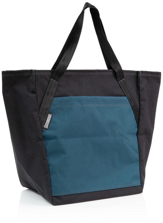 MAXPEDITION #2131M: Trifecta 3-in-1 Tote Set - Image 2