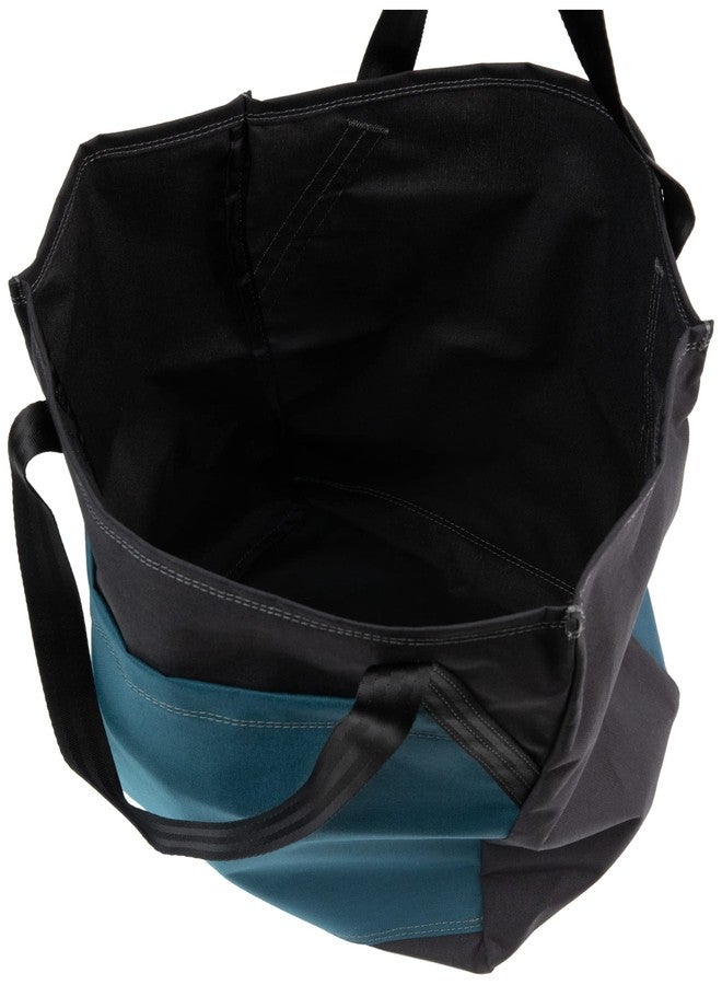 MAXPEDITION #2131M: Trifecta 3-in-1 Tote Set - Image 5