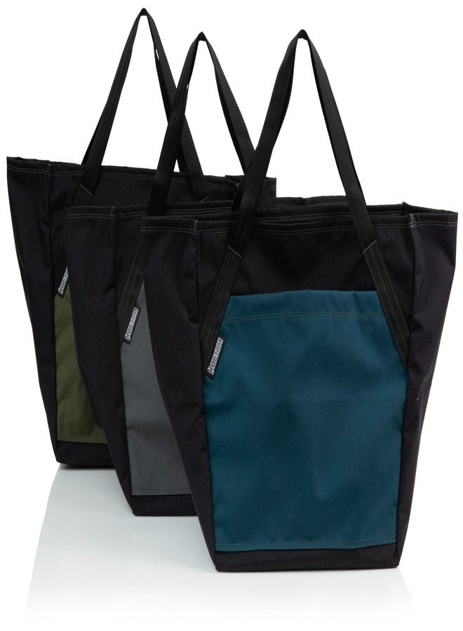 MAXPEDITION #2131M: Trifecta 3-in-1 Tote Set - Image 1