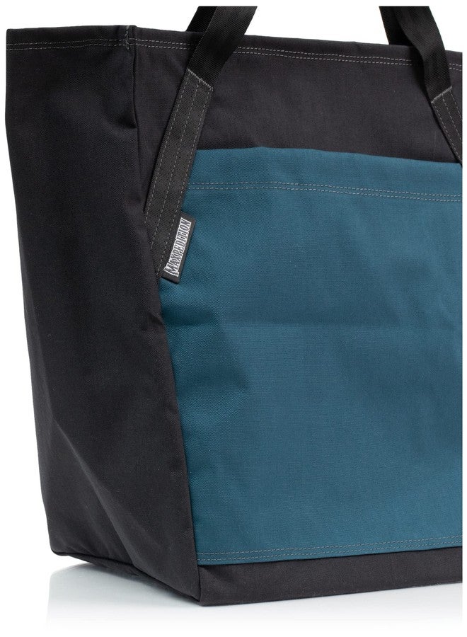 MAXPEDITION #2131M: Trifecta 3-in-1 Tote Set - Image 4