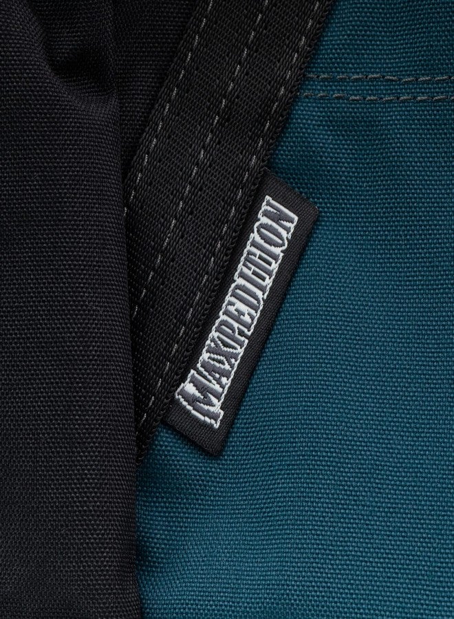 MAXPEDITION #2131M: Trifecta 3-in-1 Tote Set - Image 3