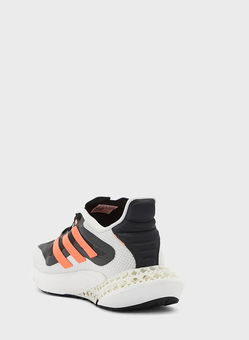 Adidas 4Dfwd_Pulse 2