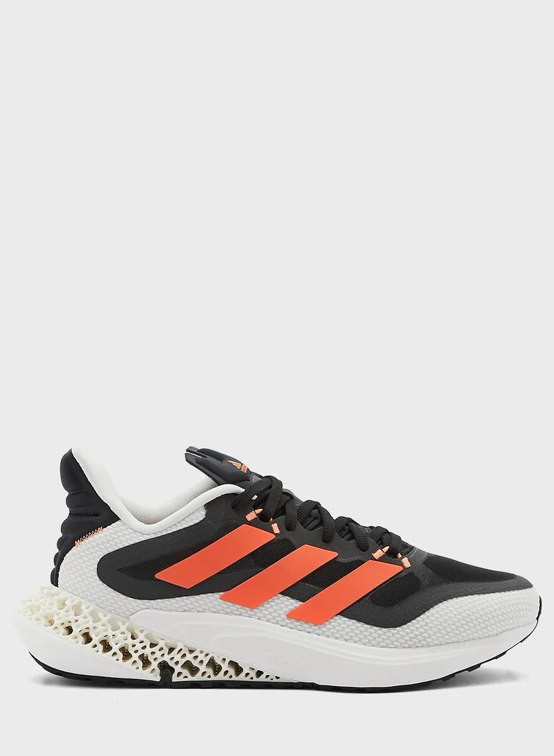 Adidas 4Dfwd_Pulse 2
