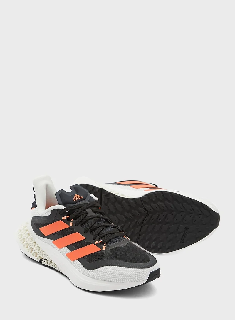 Adidas 4Dfwd_Pulse 2
