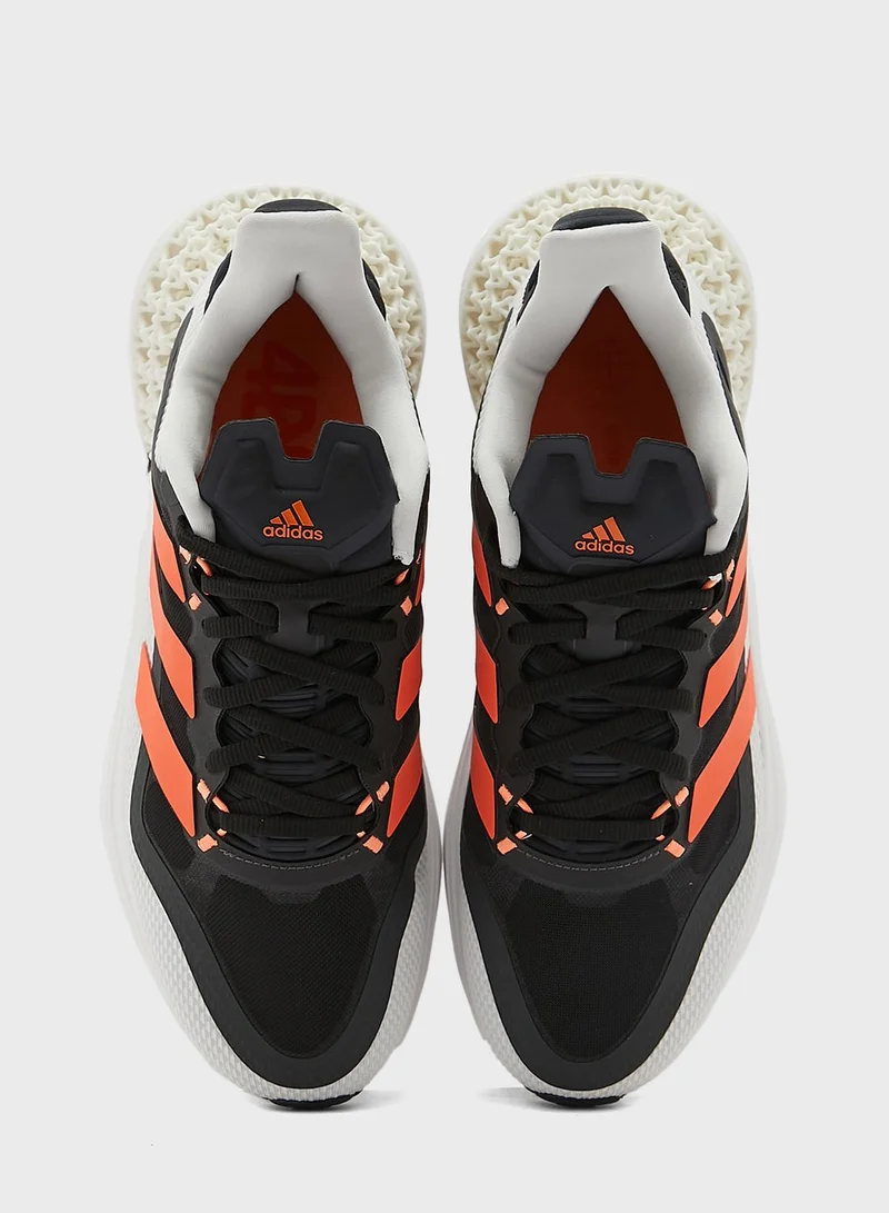 Adidas 4Dfwd_Pulse 2