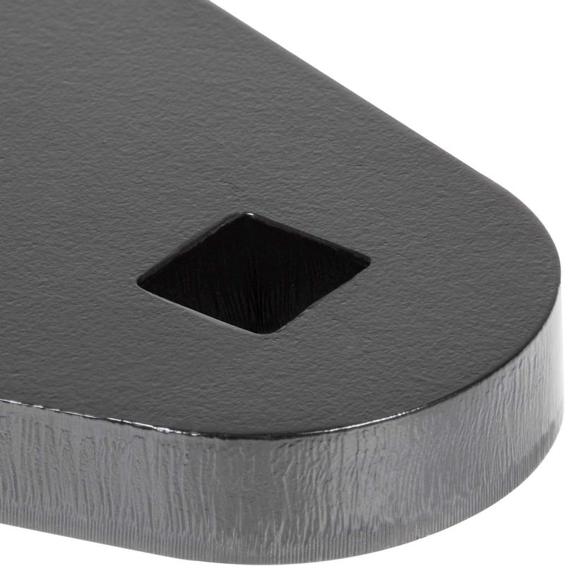 Danti 1/2" Drive Mainshaft 5th Gear Nut Wrench for Dodge NV4500HD (1994-2004) with Cummins Diesel or V-10 - Image 5