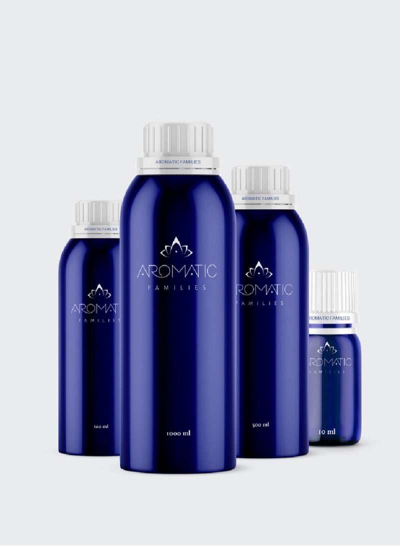 Aromatic Aroma Oil Lavender 1000 ML - Image 5
