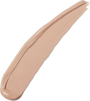 Illamasqua Skin Base Concealer Pens Medium 1 Highcoverage Matte Vitamin E Vegan Crueltyfree - Image 3