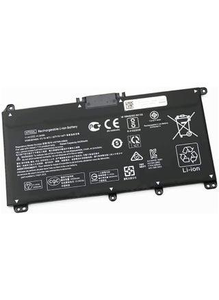 HT03XL L11119-855 Original Laptop Battery for HP, Pavilion 14-CD 14-CE 14-CF 14-CK 15-CS 15-DA 15-DB 15-DW 15G-DR 17-BY17-CA L11421-542 L11421-2C2. - pzsku/Z8B7B9AE4B1B521B7147AZ/45/_/1714516450/3c6d2c54-ab6e-4338-8a1f-a93140425c93